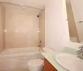 8 Scollard Street #1003 | 8 Scollard Street, Toronto - Photo 1