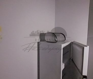 Ενοικίαση κατοικίας, 80 τ.μ., Βόλος, 730 € - Photo 6