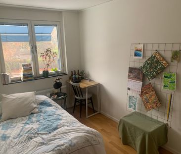 Hägerstens Allé - Foto 5