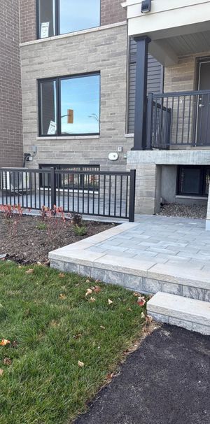 For Lease - 201 Glenroy Gilbert Drive Unit# 17, Barrhaven, Ontario - Photo 2