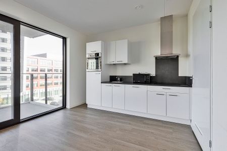 Jan Wolkerslaan 525 - Photo 5