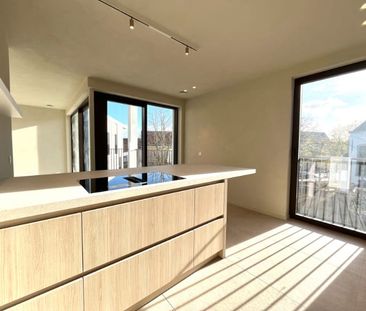 Appartement te huur - Photo 6
