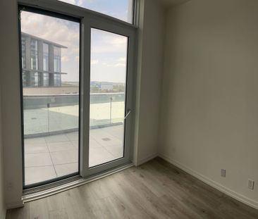 For Lease - 7890 Jane Street Unit# 606, Vaughan, Ontario - Photo 1