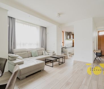 Warszawa, Mokotów, Warszawa, Mokotów, Potoki - Photo 3