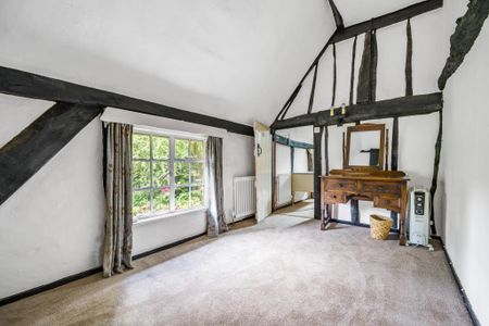 4 bedroom cottage to rent - Photo 5