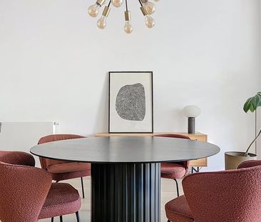 Appartement te huur - Foto 5