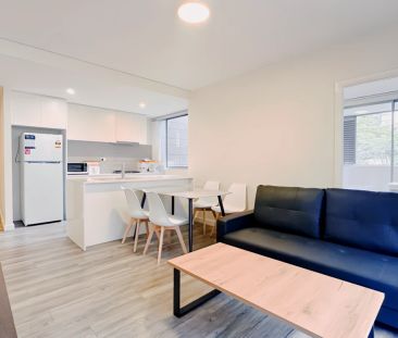 3 bed 2 bath*103 master room - Photo 3