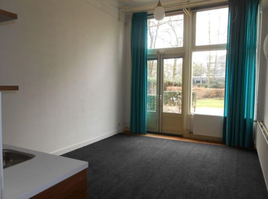Te huur: Appartement Oude Delft in Delft - Foto 1