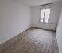 APPARTEMENT T2 / LA QUEUE EN BRIE - Photo 2