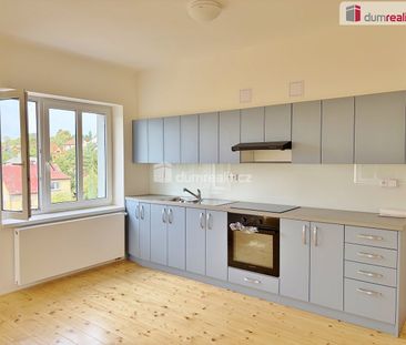 Pronájem bytu 2+kk 70 m² - Photo 2