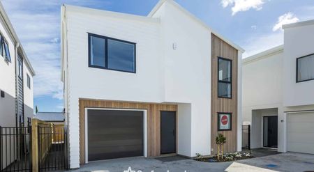 9 Mamaku Place, Elderslea - Photo 5