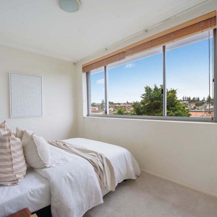 11/315 Military Road, Vaucluse NSW 2030 - Apartment For Rent | Domain - Photo 1