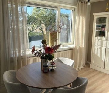 Appartement te huur: Rozenstraat 27-C 6942 WE Didam - Photo 3