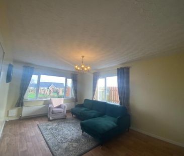 25 Derryclone Road, Aghalee, BT67 0BN - Photo 2