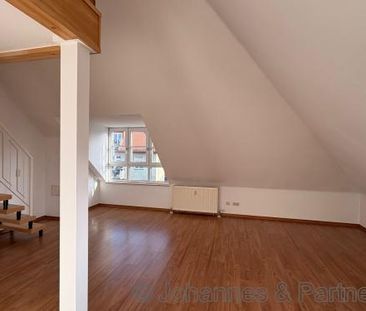 01257 Dresden - Leuben , Dieselstraße 4a WE 72 - Foto 3