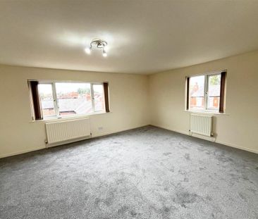 1 bedroom house to rent - Photo 1
