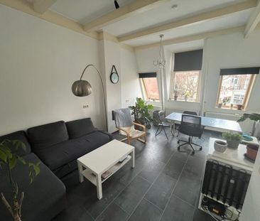 Elizabethstraat 48 - Photo 4