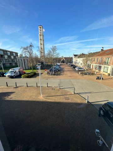 6222TN, Maastricht, Kasteel Schaloenstraat, 37 - Photo 5