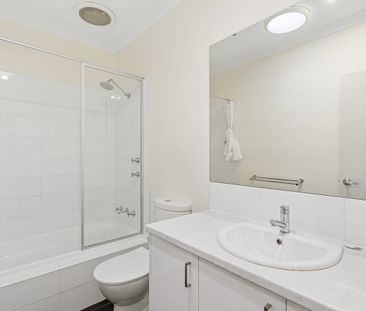 Modern & Low‑Maintenance Home in Brabham - Photo 3