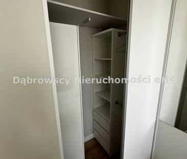 Mieszkanie na wynajem 43,89 m² Białystok, Centrum, Malmeda - Photo 5