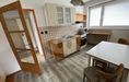 3-izbový byt na prenájom, Rázusova, Liptovský Mikuláš - Photo 5
