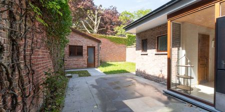 Woning te huur in Ardooie voor € 900 met 4 slaapkamers - Photo 2