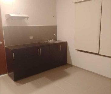 Departamento en Renta zona norte - Photo 2