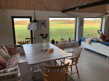 Köpingebro - 4rok - tillsv - 11.500kr/mån - Photo 4