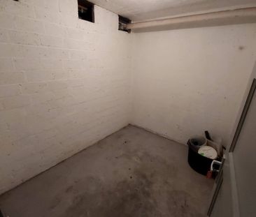 Appartement te huur Kerkstraat 166 Brunssum - Foto 6