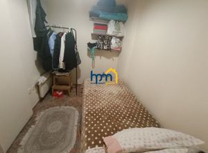 Studio/Γκαρσονιέρα για ενοικίαση - Φάληρο - Ιπποκράτειο - Photo 5