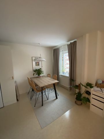 Fornborgsvägen, Frösön - Foto 3