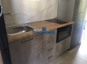 Studio/Γκαρσονιέρα για ενοικίαση - Ιωάννινα, - Photo 4