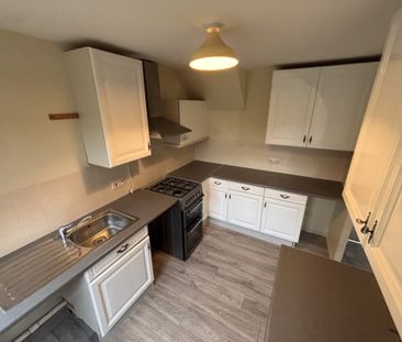 St. Anthony Avenue - Photo 5