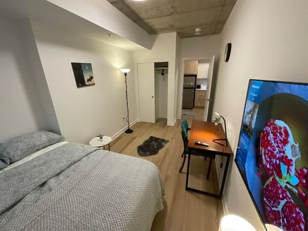 Deluxe Room - 36 Robinson - Photo 3