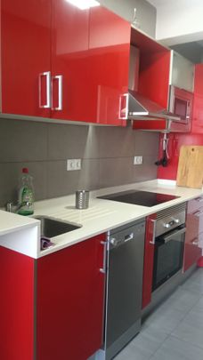 Flat - Cartagena (Pintor portela) - Foto 1