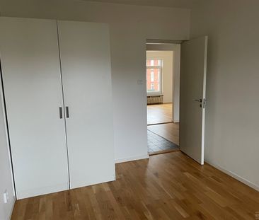 Varbergagatan 168 - Photo 3