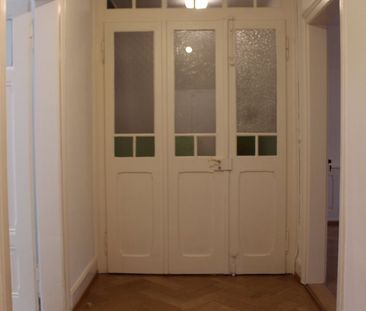 Wohnen mit Qualität an zentraler Lage - Photo 5