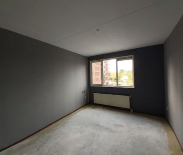 V/d Capellenstraat 167, 8014VW Zwolle - Foto 3