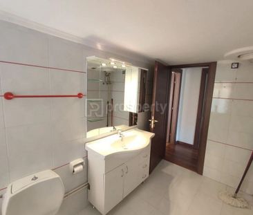 Διαμέρισμα για ενοικίαση Τερψιθέα - Γλυφάδα (Πάτρα) - Φωτογραφία 6