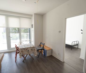 For Lease - 15 Holmes Avenue Unit# 315, Toronto, Ontario - Photo 1