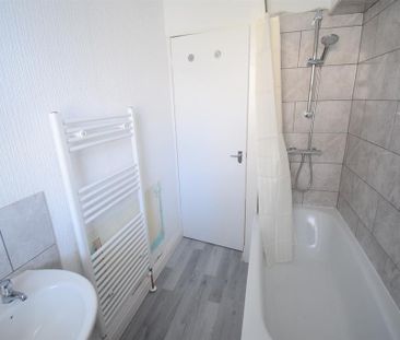 1 bedroom house to rent - Photo 5