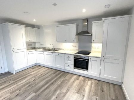 Apt 6, Lewis Mews, Block E, Belfast, BT4 1SY - Photo 4