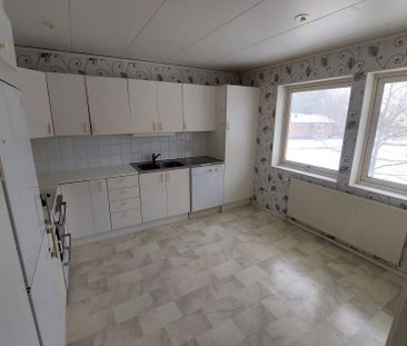 hornsgatan, Gnosjö - Photo 6