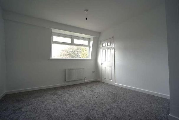 Patrick Crescent, South Hetton, County Durham, DH6 - Photo 1