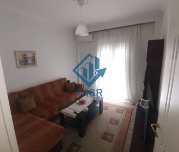 Διαμέρισμα για ενοικίαση Νεάπολη - Φωτογραφία 2