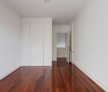 Four-bedroom family home in a gated community with private garden a... - Photo 1