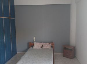 Studio/Γκαρσονιέρα για ενοικίαση - Πάτρα, - Photo 3