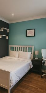 Room in a Shared House, Manchester, M15 - Photo 3