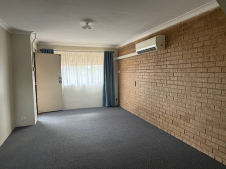 2x1 Secure Unit In Boulder - Photo 3