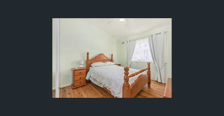 Property in Picton! - Photo 3